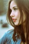 Profile 1